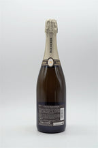  Louis Roederer - Champagner Brut Premier