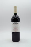  Dehesa La Granja - Tinto 2015