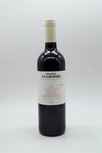  Dehesa La Granja - Tinto 2015
