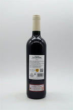  Dehesa La Granja - Tinto 2015