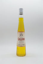 Galliano - L'Autentico