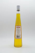  Galliano - L'Autentico