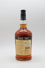  Buffalo Trace Distillery - Kentucky Straight Bourbon Whiskey