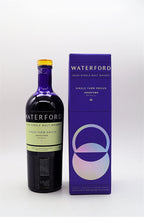  Waterford - Sheestown Edition 1.2 Single Farm Origins Irish Single Malt Whisky