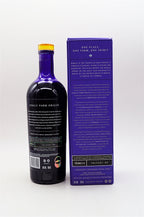  Waterford - Sheestown Edition 1.2 Single Farm Origins Irish Single Malt Whisky