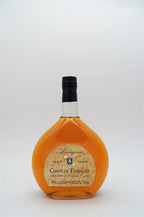  Comte De Ferragut - Armagnac VSOP