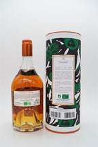  Godet - XO Organic Gastronome Cognac