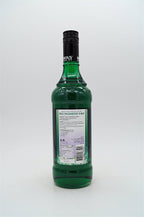  Bols - Waldmeister Syrup