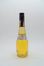  Bols - Banana Liqueur