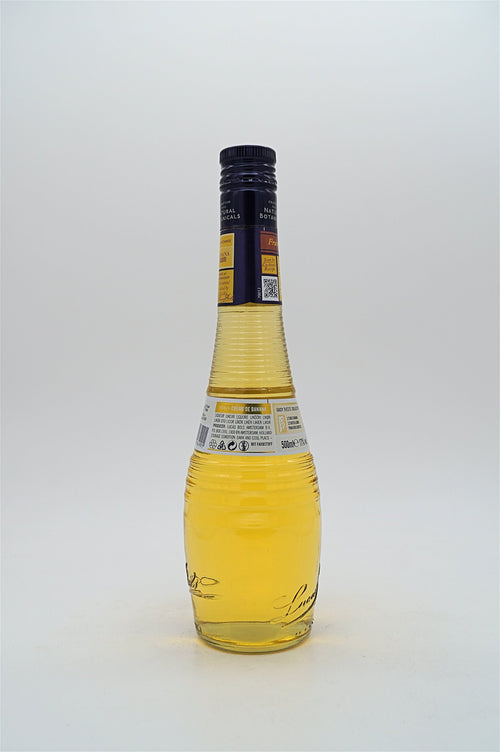  Bols - Banana Liqueur