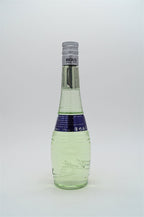  Bols - Cucumber Liqueur