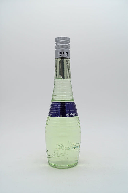  Bols - Cucumber Liqueur