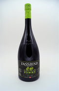  Fassbind - Vieille Pomme Alter Apfel Spirituose