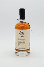  MIM Brandy - Kwame