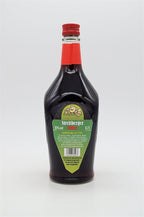  Hertleins Streitberger - Streitberger Bitter-Likör