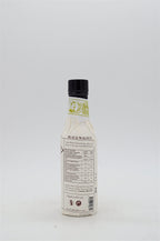  Fee Brothers - Black Walnut Bitter Cocktail Flavouring