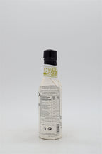  Fee Brothers - Old Fashion Aromatic Bitters Cocktail Flavouring