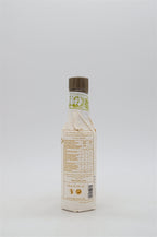  Fee Brothers - Lemon Bitter Cocktail Flavouring