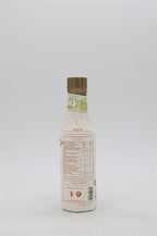  Fee Brothers - Peach Bitter Cocktail Flavouring