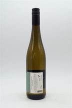  Margarethenhof - Ayler Riesling Schiefermineral Trocken 2020