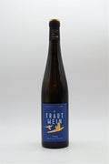  J. Trautwein - Riesling Morstein Trocken