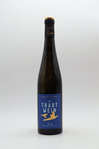  J. Trautwein - Riesling Morstein Trocken
