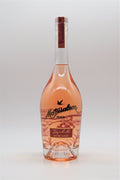  Ron Matusalem - Insolito Wine Cask Rum