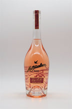  Ron Matusalem - Insolito Wine Cask Rum
