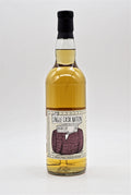 Single Cask Nation - 28 Jahre Aberfeldy Cask #7435 Single Malt Scotch Whisky