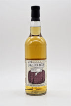  Single Cask Nation - 28 Jahre Aberfeldy Cask #7435 Single Malt Scotch Whisky