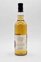  Single Cask Nation - 28 Jahre Aberfeldy Cask #7435 Single Malt Scotch Whisky