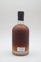  North Star - 45 Jahre Glenburgie CS 14 Single Malt Scotch Whisky