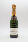  Brut Dargent - Brut Chardonnay Blanc