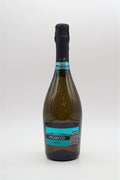  Corte Delle Calli - Treviso Brut Prosecco