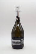  Corte Delle Calli - Valdobbiadene Prosecco Superiore