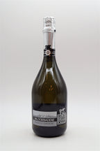  Corte Delle Calli - Valdobbiadene Prosecco Superiore