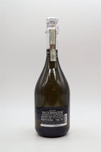  Corte Delle Calli - Valdobbiadene Prosecco Superiore
