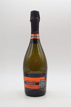  Corte Delle Calli - Prosecco Treviso DOC