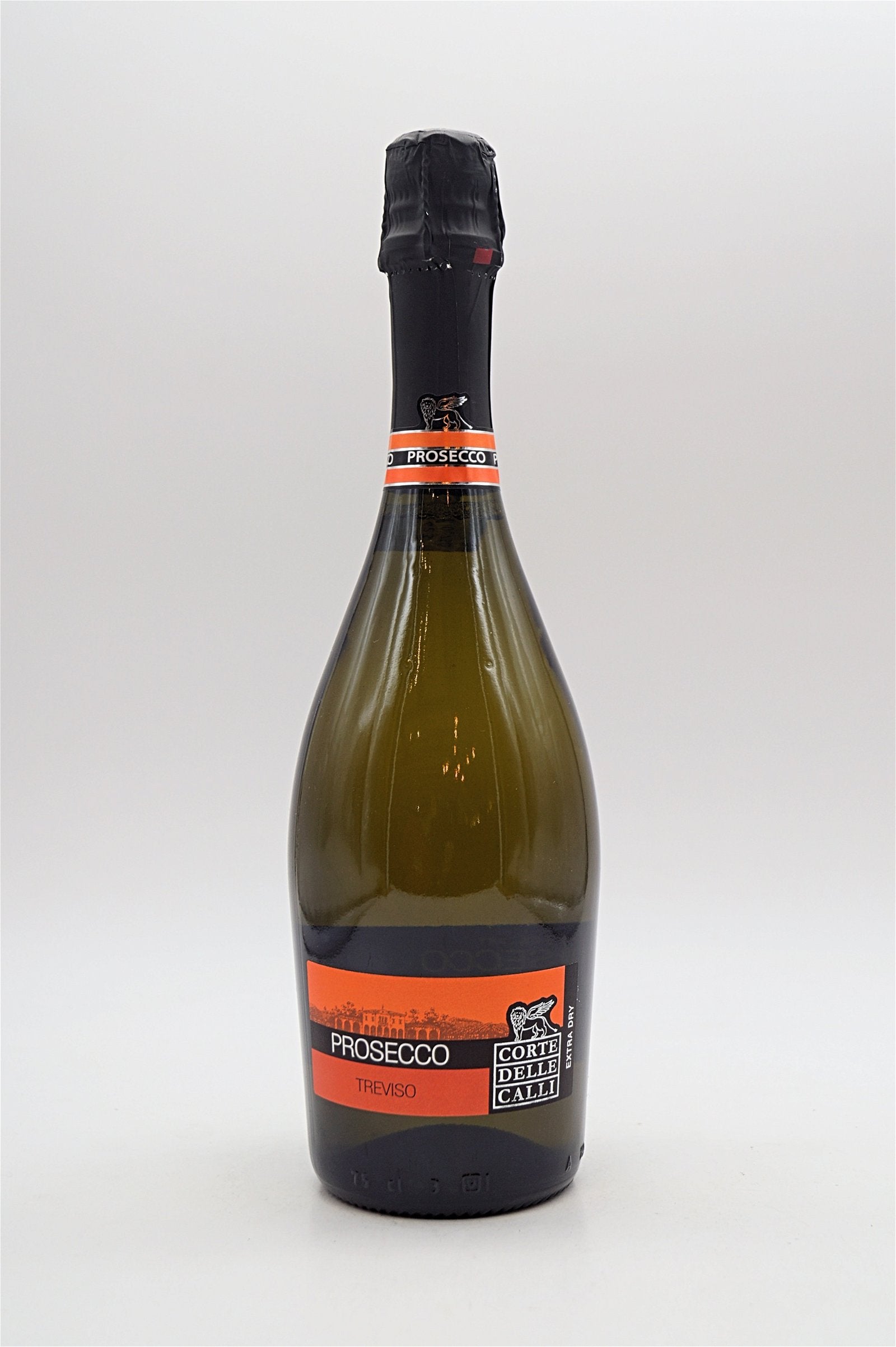  Corte Delle Calli - Prosecco Treviso DOC