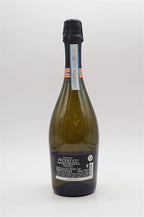  Corte Delle Calli - Prosecco Treviso DOC