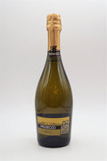  Corte Delle Calli - Prosecco Treviso DOC