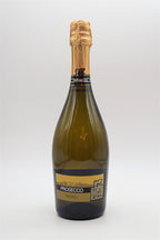  Corte Delle Calli - Prosecco Treviso DOC