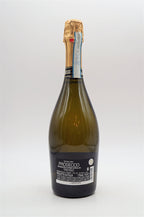  Corte Delle Calli - Prosecco Treviso DOC