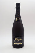  Freixenet - Gran Seleccion Cava Brut Cordon Negro