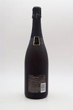  Freixenet - Gran Seleccion Cava Brut Cordon Negro