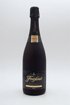  Freixenet - Gran Seleccion Cava Seco Cordon Negro