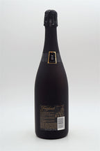  Freixenet - Gran Seleccion Cava Seco Cordon Negro