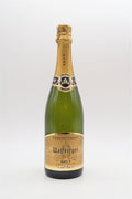  Wolfberger - Crémant D'Alsace Brut