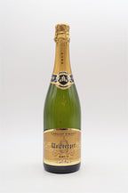  Wolfberger - Crémant D'Alsace Brut