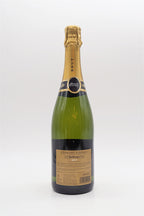  Wolfberger - Crémant D'Alsace Brut